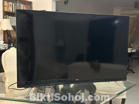 Samsung 50